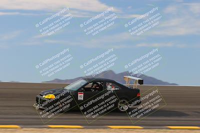 media/Feb-11-2023-Club Racer Events (Sat) [[948cde25ce]]/3-Intermediate High (Purple)/Session 1 (Bowl)/